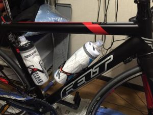 13962517_857853777692336_7095474928587994780_n