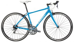 29277_5303054_8b7_reg_270_1