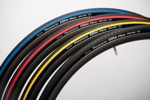 ELITE_Plus_4C_side.img_assist_custom-650x433