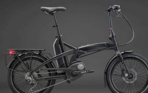 elektron-unfolded-blbg