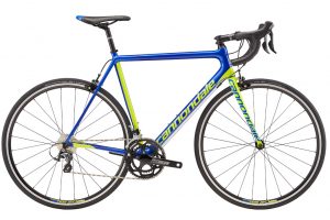 supersix_evo_carbon_tiagra_cer