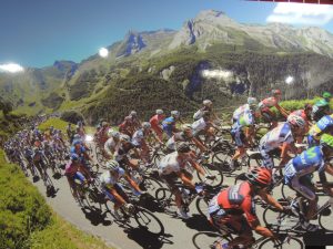 ﾙｺｯｸ ﾂｰﾙﾄﾞﾌﾗﾝｽ (7)