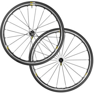 mavic-ksyrium-elite-s-wheelset-2016-black