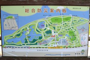 ac2f9b705d2bde701c806dae05f73a1c