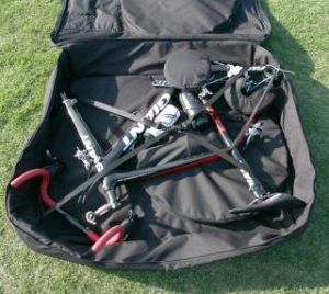 ISPbag9-thumb-320x286